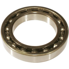 Vapormatic PTO shaft outer bearing  VPH4240