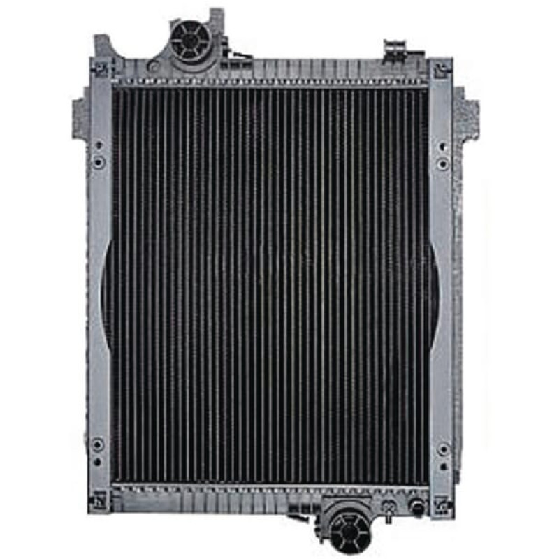 Vapormatic Radiators VPE3099