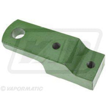 Vapormatic Drawbar clevis  VPL4485