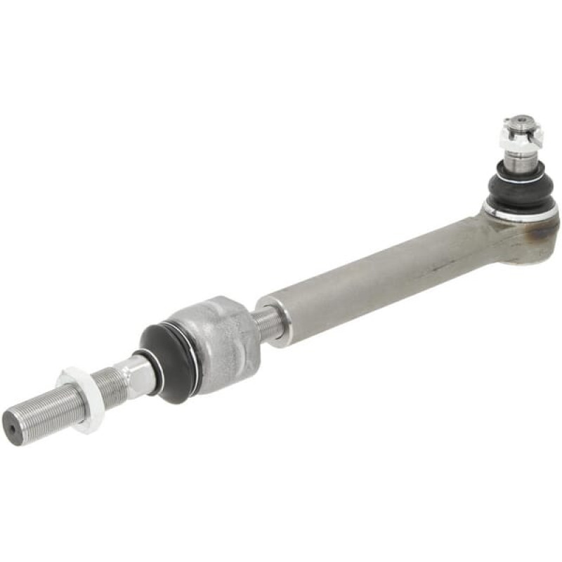 Vapormatic Tie rod assembly  VPJ3615