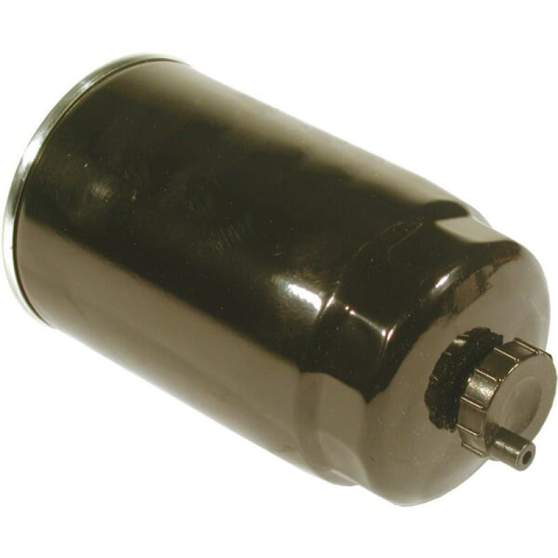 Vapormatic Fuel filter  VPD6111