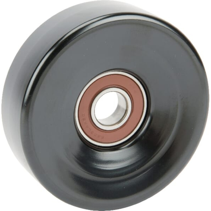 CNH Pulley wheel  86503292