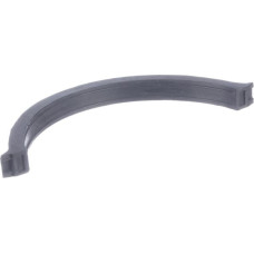 CNH Sump gasket  4031577