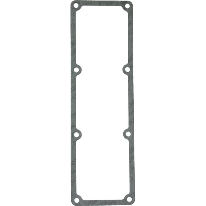 Case Ih Gasket for Engine block side cover Case - IH  3055394R3