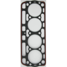 Case Ih HEAD GASKET Case - IH  717530R1