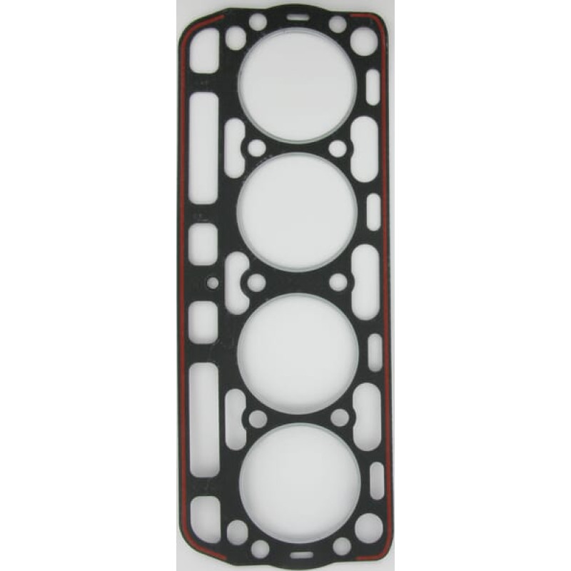 Case Ih HEAD GASKET Case - IH  717530R1