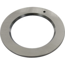 New Holland Ring  5136119