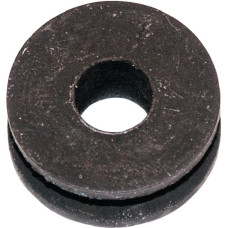 Case Ih Rear window rubber ring  3234066R1