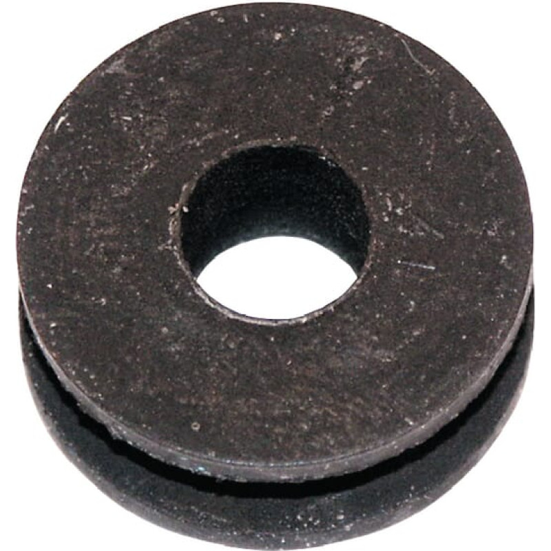 Case Ih Rear window rubber ring  3234066R1