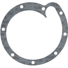 Case Ih Water pump gasket   3055177R4