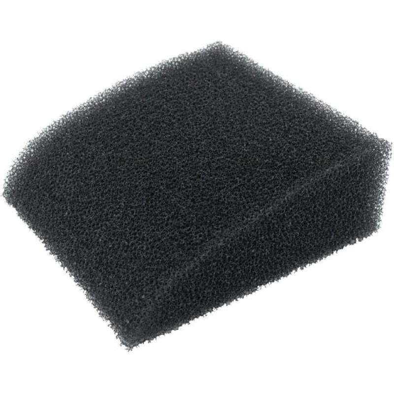 Case Ih Cab filter   293615A1