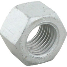 Case Ih Wheel Nut CNH  10719824