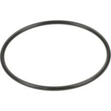 New Holland O-ring  84460855