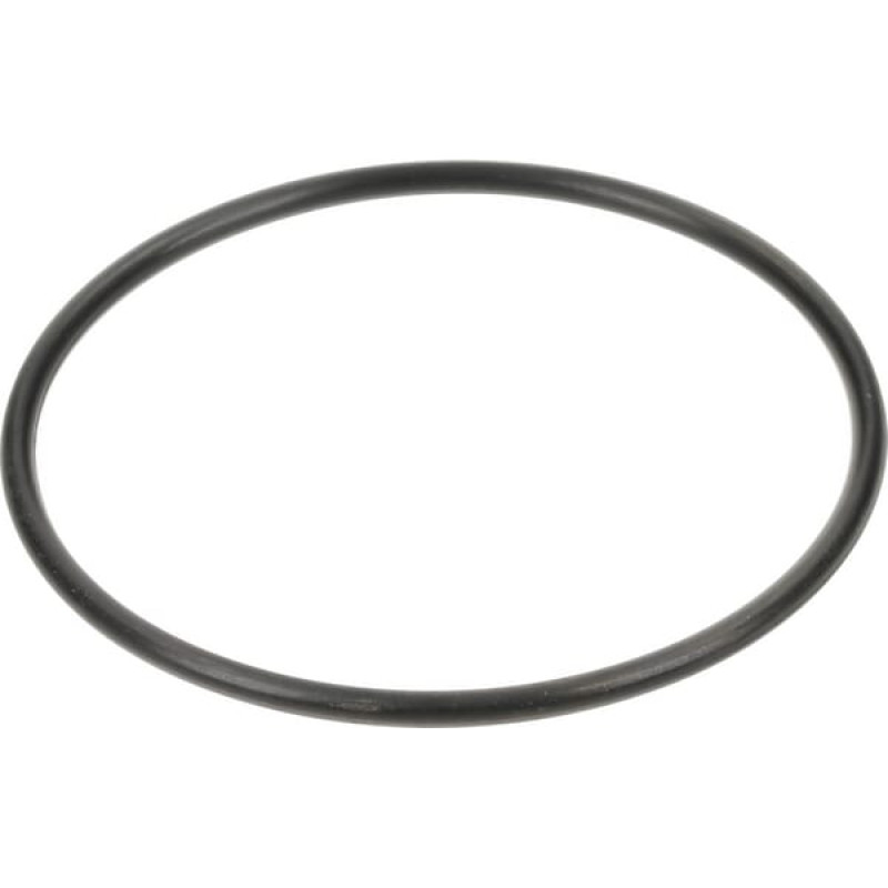 New Holland O-ring  84460855