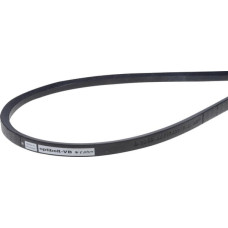 New Holland Drive belt  340433279