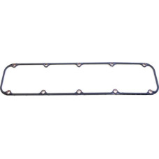 New Holland Rocker cover gasket NH  83976375