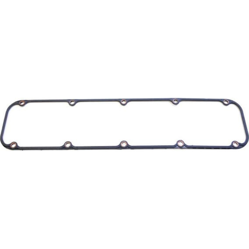 New Holland Rocker cover gasket NH  83976375