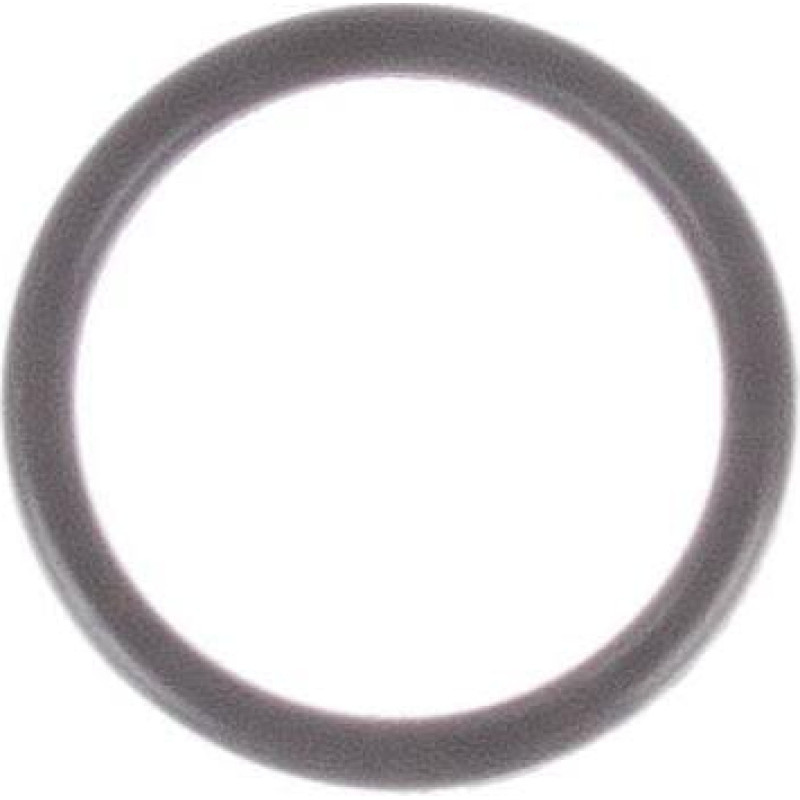 Case Ih O-ring 23.60mm ID x 2.90mm  86598103