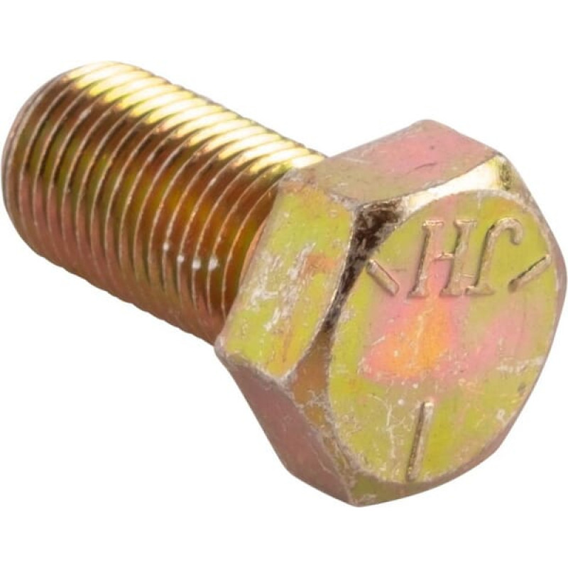 CNH Bolt  87848