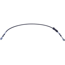 New Holland Cable  82033285