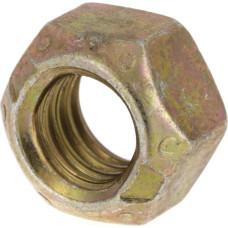 New Holland Lug nut  88902