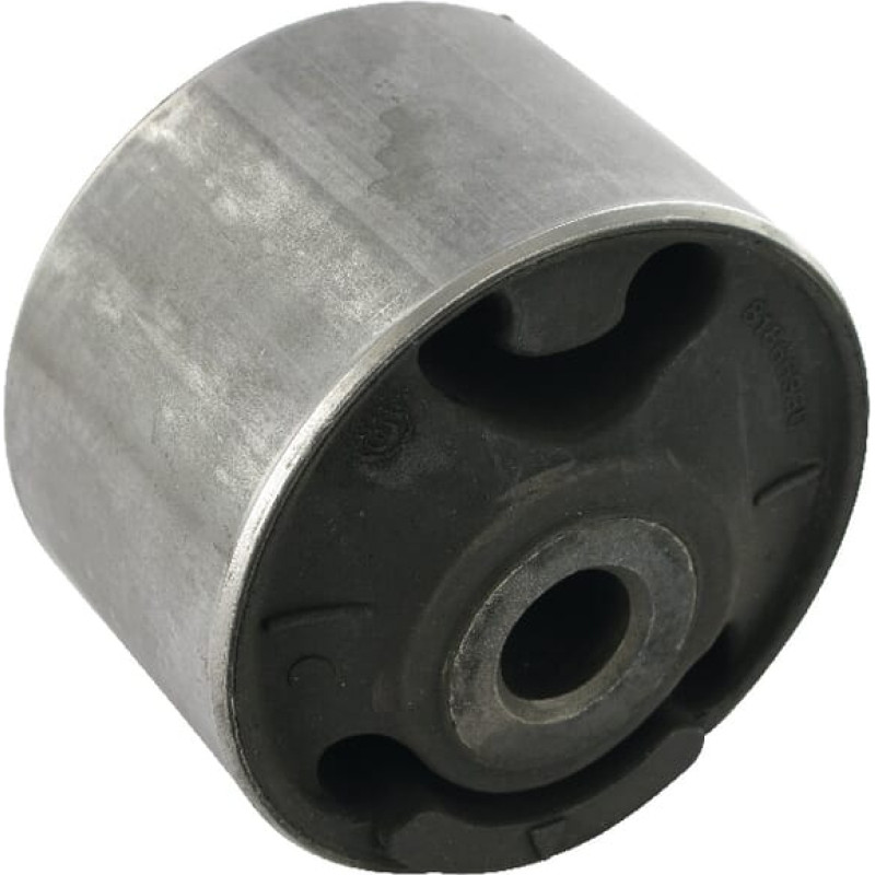 New Holland Vibration damper NH  81866330