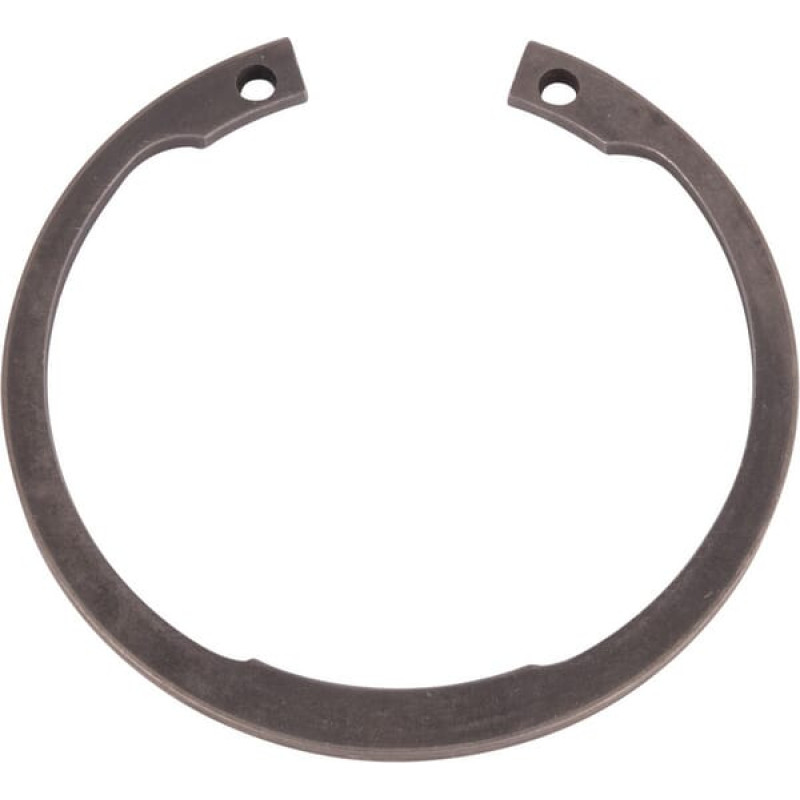 Case Ih Snap ring  300649