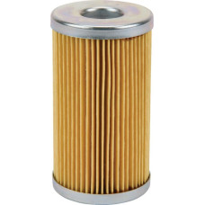 CNH Fuel Filter   84477366