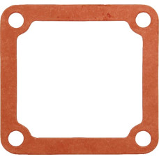 New Holland Inlet Manifold Gasket  4899921