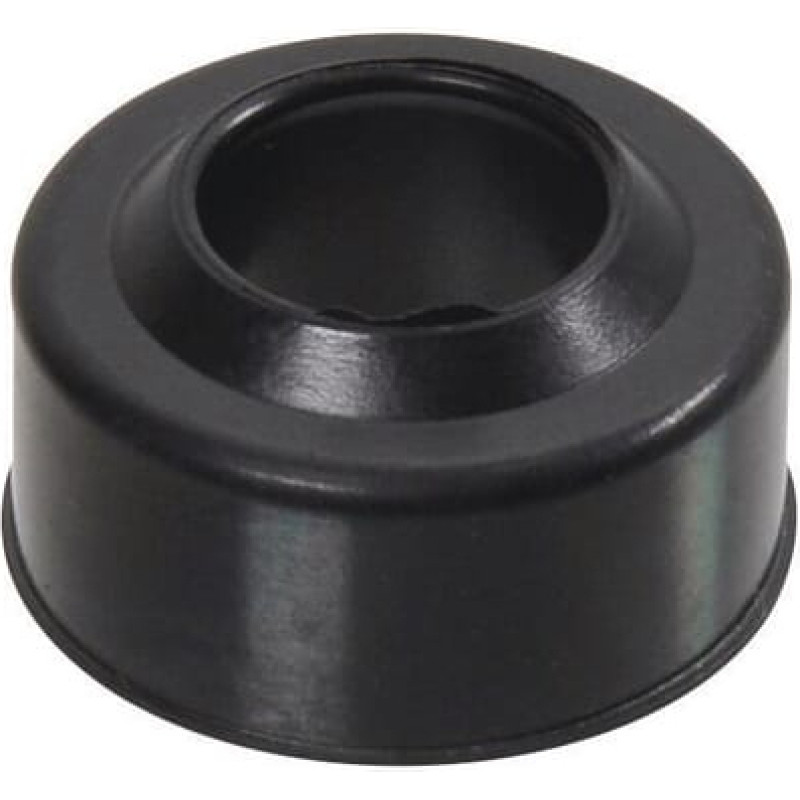 CNH Sealing ring valve cover screw  4895360