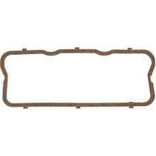 CNH Valve cover gasket Steyr  162000040700