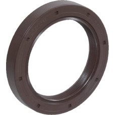 Case Ih Front crankshaft oil seal  162000010862