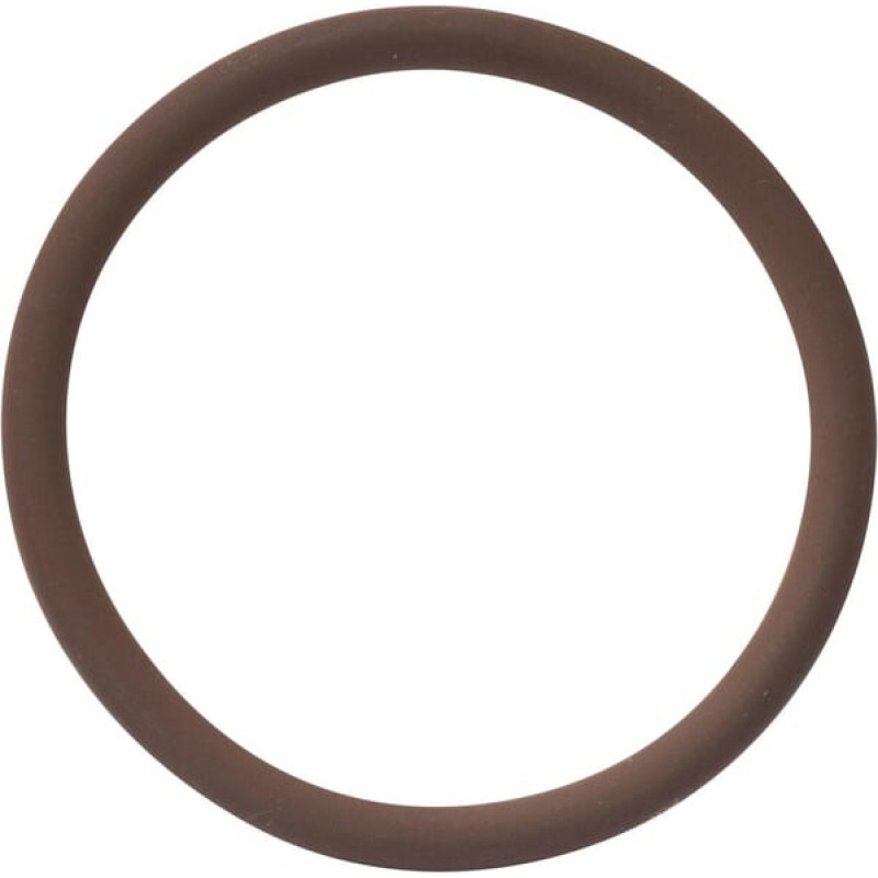 CNH Gasket  17282581