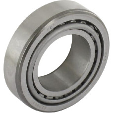 New Holland Tapered roller bearing  24903780