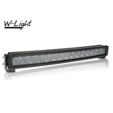 W-Light LED BAR W-LIGHT COMBER 550, 54cm, 13500lm, 6000K, IP67