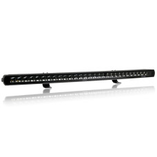 Seeker LED BAR SEEKER ULTIMA 30 IZLIEKTS, 81cm, 9000lm, 5000K, IP68