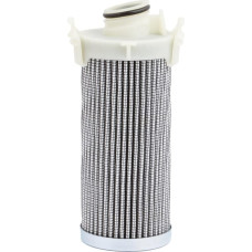 CNH Hydraulic filter  48195967