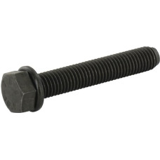 New Holland Screw  4892861