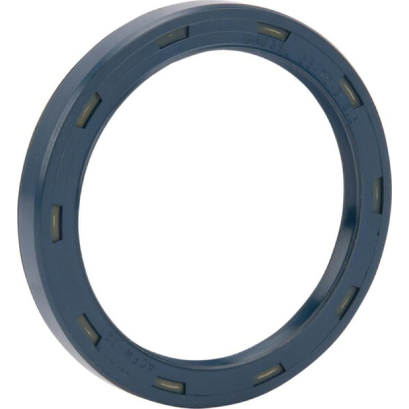 CNH Seal ring  5159078