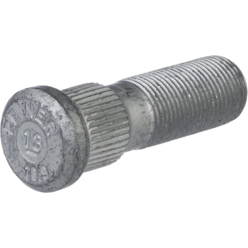 CNH Wheel bolt  47502519