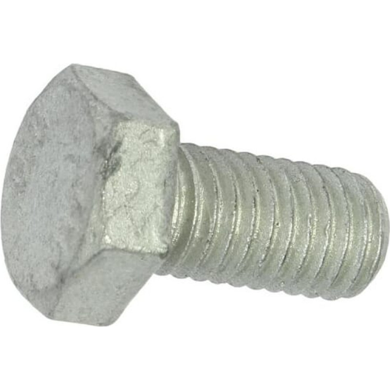 Case Ih Screw  16043224