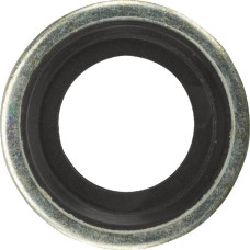 New Holland Sealing washer  5183780