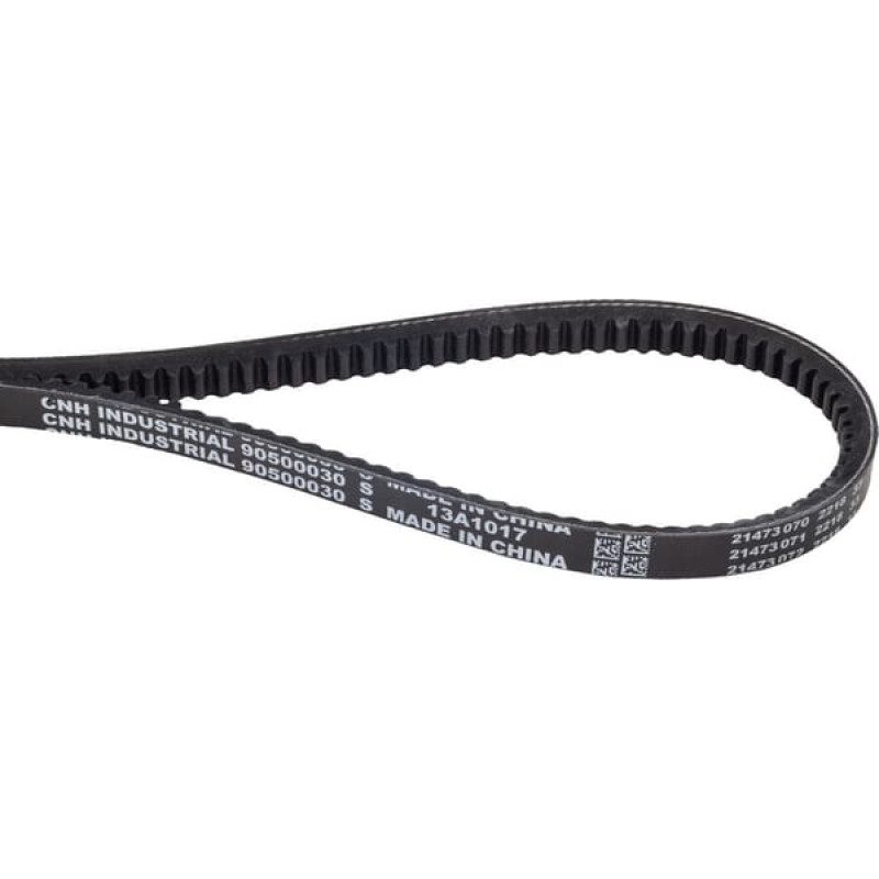 CNH V-belt   90500030