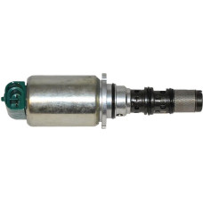 New Holland Mehāniskā solenoīda spole 84173878