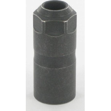 Case Ih Nut for nozzle carrier  3218388R1