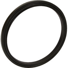 New Holland Oil seal  87355801