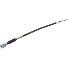 Case Ih Clutch cable for drive clutch Case - IH  3224256R3