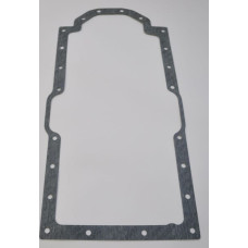 Case Ih Crankcase gasket Case - IH  3144697R3