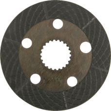 New Holland Brake disc  5096755