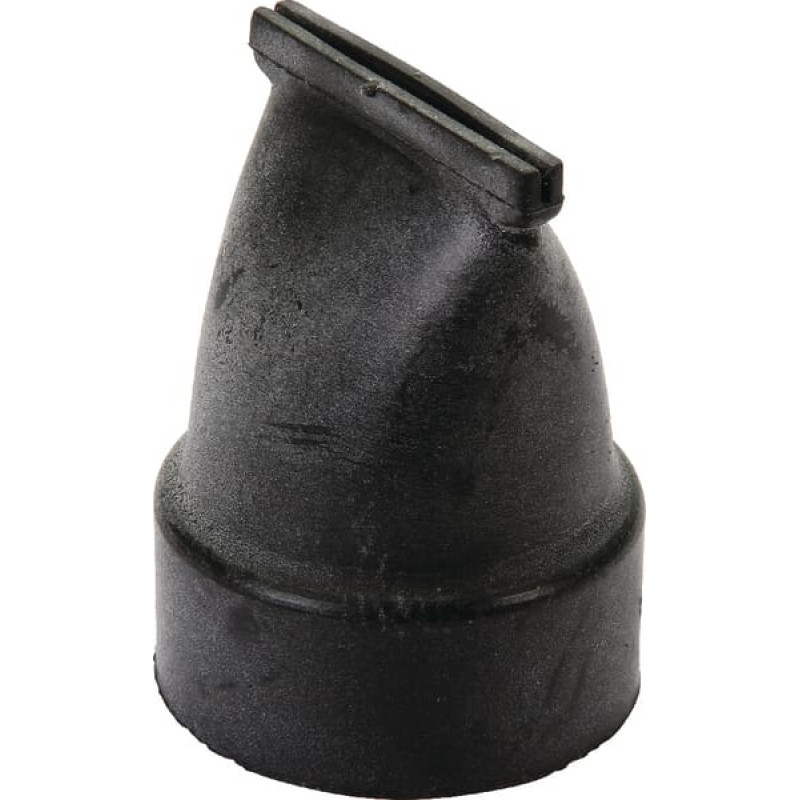 New Holland Emitter  162000190150